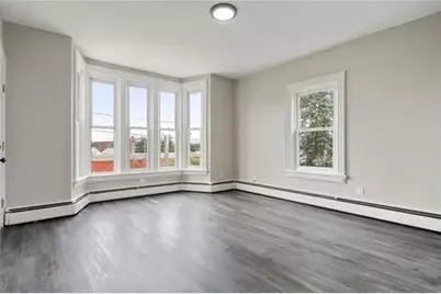132 Railroad Street, Central Falls, RI 02863 - Photo 5