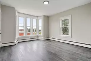 132 Railroad St, Central Falls, RI 02863 - Photo 5