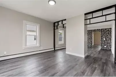 132 Railroad Street, Central Falls, RI 02863 - Photo 3