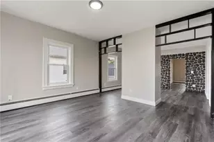 132 Railroad St, Central Falls, RI 02863 - Photo 3