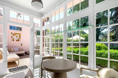 2 Hazard Avenue, Newport, RI 02840 - Photo 23