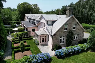 2 Hazard Ave, Newport, RI 02840 - Photo 49