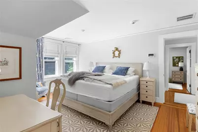 2 Hazard Avenue, Newport, RI 02840 - Photo 27