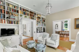 2 Hazard Ave, Newport, RI 02840 - Photo 31
