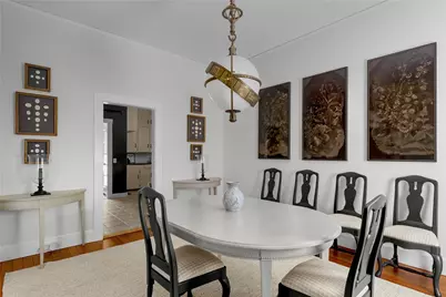 2 Hazard Avenue, Newport, RI 02840 - Photo 21