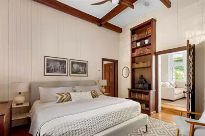2 Hazard Avenue, Newport, RI 02840 - Photo 37