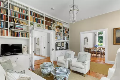 2 Hazard Avenue, Newport, RI 02840 - Photo 31