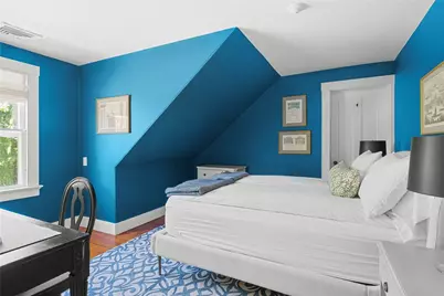 2 Hazard Avenue, Newport, RI 02840 - Photo 29