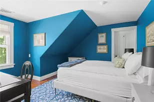 2 Hazard Ave, Newport, RI 02840 - Photo 29