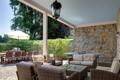 2 Hazard Avenue, Newport, RI 02840 - Photo 35