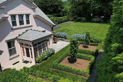 2 Hazard Avenue, Newport, RI 02840 - Photo 45