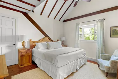 2 Hazard Avenue, Newport, RI 02840 - Photo 15