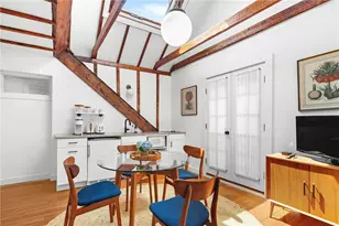 2 Hazard Ave, Newport, RI 02840 - Photo 43