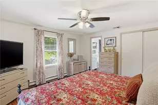 53 Greenbush Rd, Warwick, RI 02818 - Photo 21