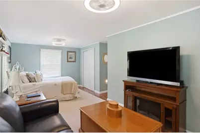 53 Greenbush Road, Warwick, RI 02818 - Photo 25