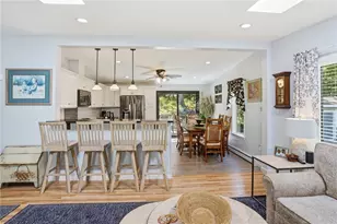 53 Greenbush Rd, Warwick, RI 02818 - Photo 9