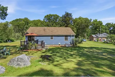 53 Greenbush Road, Warwick, RI 02818 - Photo 33