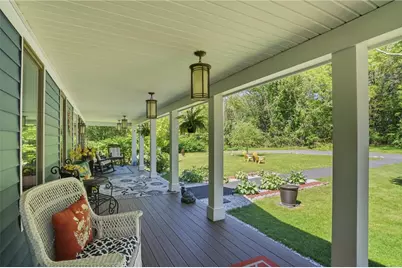 53 Greenbush Road, Warwick, RI 02818 - Photo 5