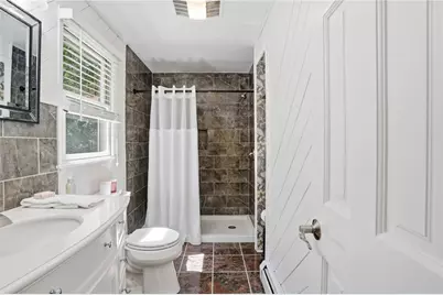 53 Greenbush Road, Warwick, RI 02818 - Photo 21