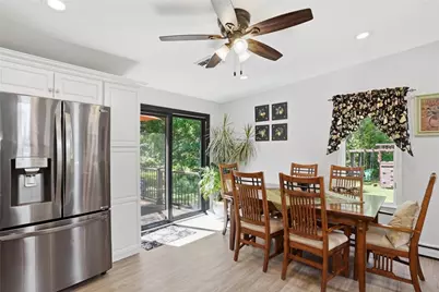 53 Greenbush Road, Warwick, RI 02818 - Photo 15