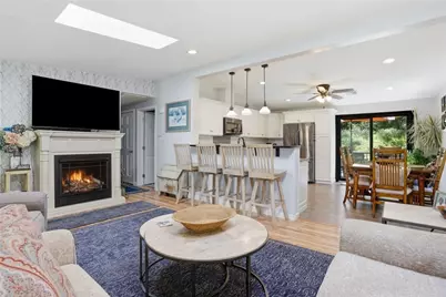 53 Greenbush Road, Warwick, RI 02818 - Photo 11