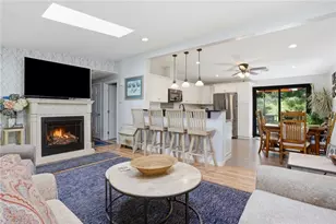 53 Greenbush Rd, Warwick, RI 02818 - Photo 11