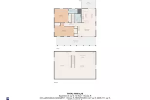 53 Greenbush Rd, Warwick, RI 02818 - Photo 41