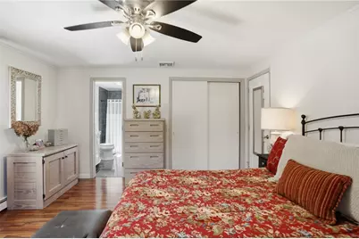 53 Greenbush Road, Warwick, RI 02818 - Photo 19