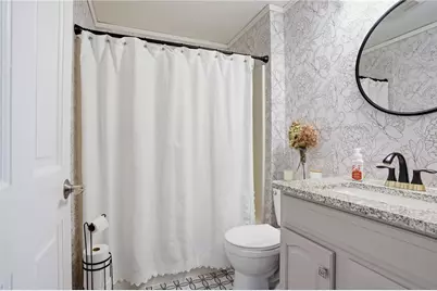 53 Greenbush Road, Warwick, RI 02818 - Photo 27