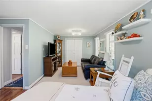 53 Greenbush Rd, Warwick, RI 02818 - Photo 25