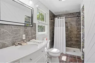 53 Greenbush Road, Warwick, RI 02818 - Photo 23