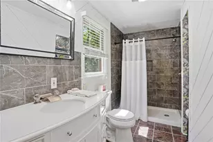 53 Greenbush Rd, Warwick, RI 02818 - Photo 23