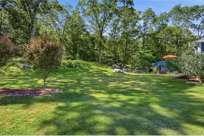 53 Greenbush Road, Warwick, RI 02818 - Photo 31