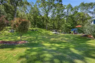 53 Greenbush Rd, Warwick, RI 02818 - Photo 31