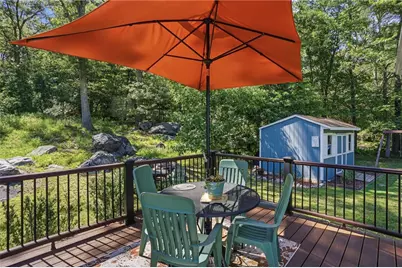 53 Greenbush Road, Warwick, RI 02818 - Photo 29