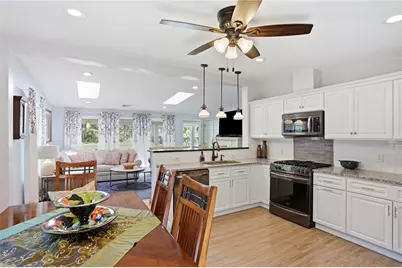 53 Greenbush Road, Warwick, RI 02818 - Photo 13