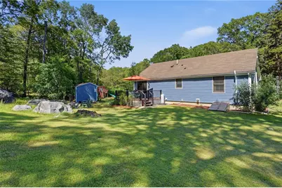 53 Greenbush Road, Warwick, RI 02818 - Photo 33