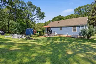 53 Greenbush Rd, Warwick, RI 02818 - Photo 33