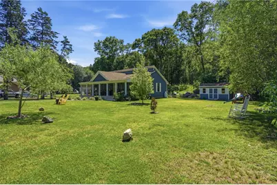 53 Greenbush Road, Warwick, RI 02818 - Photo 39