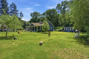 53 Greenbush Rd, Warwick, RI 02818 - Photo 39