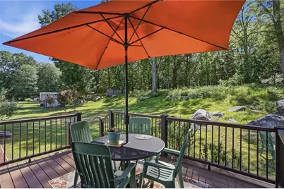 53 Greenbush Road, Warwick, RI 02818 - Photo 29