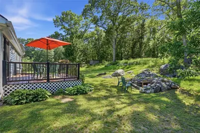 53 Greenbush Road, Warwick, RI 02818 - Photo 35