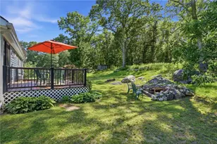 53 Greenbush Rd, Warwick, RI 02818 - Photo 35