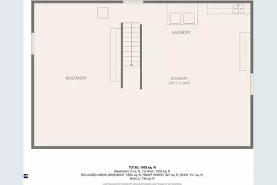 53 Greenbush Road, Warwick, RI 02818 - Photo 43