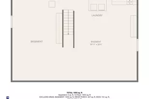 53 Greenbush Rd, Warwick, RI 02818 - Photo 43