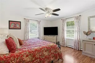 53 Greenbush Rd, Warwick, RI 02818 - Photo 17