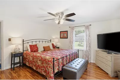 53 Greenbush Road, Warwick, RI 02818 - Photo 17