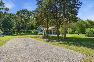 53 Greenbush Rd, Warwick, RI 02818 - Photo 37