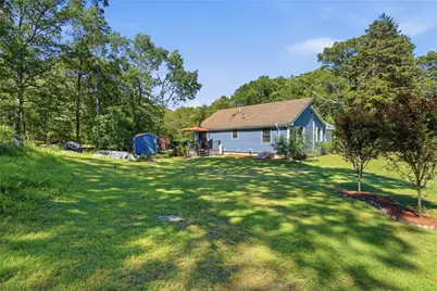 53 Greenbush Road, Warwick, RI 02818 - Photo 31