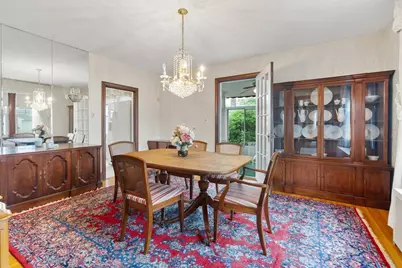 24 Bel Air Drive, Providence, RI 02911 - Photo 11